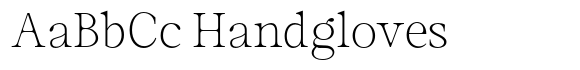 Lucient Thin image