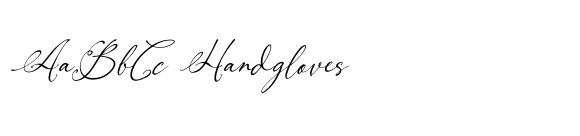 Alveykina Italic image