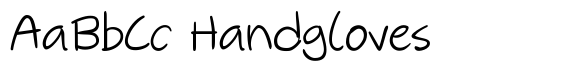 Jotable Variable image