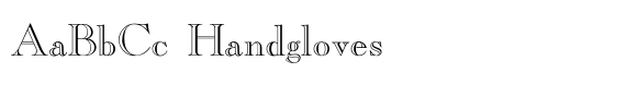 Shree Devanagari 5636 image