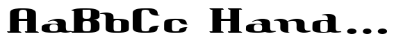 Quidic Ultra Wide image