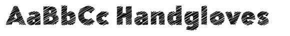 Aukim II Strokes Heavy image