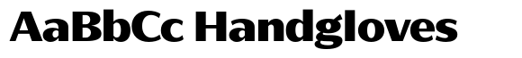 Bankins Expanded Bankins Black Xc BMr BExpanded image