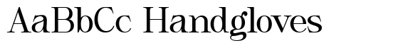 Giantrick Medium Semi Condensed image