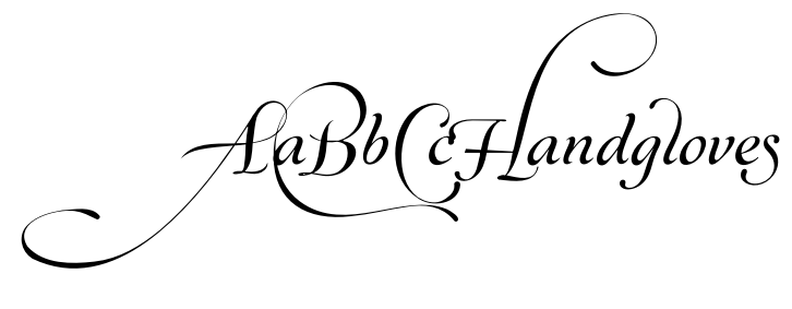 World Discovery Five Light image