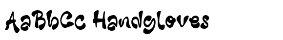 Nyckle image