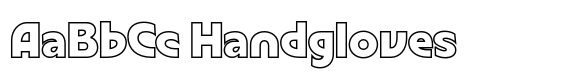 Cheeser Inline image