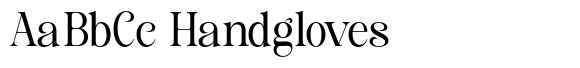 Frontend Condensed image