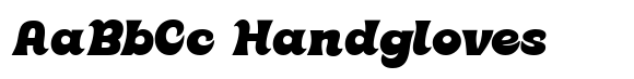 Wiona Regular image