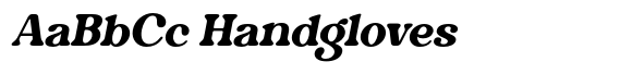 Radvin Slanted image