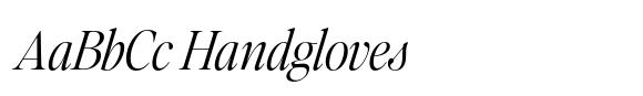 Editors Note Editor's Note Light Italic image