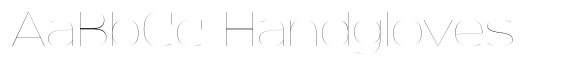 Calogen Thin Expanded image
