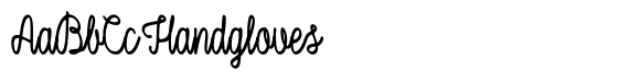 Shepia Script Shepia ExtraCondensedUpGrSoft image