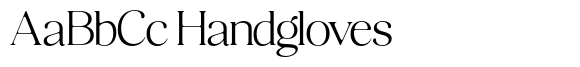 Quarty Cray Quarty Serif Soft Light SemiCondensed image