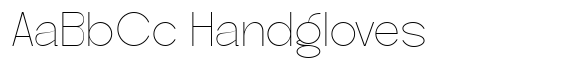 Zenvora Thin image
