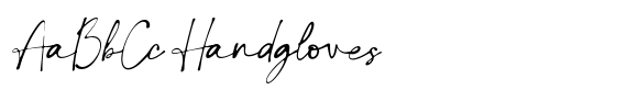 Debora Celina Script Soft Semi Condensed Slant image