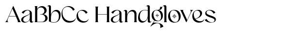 Alenor Regular image