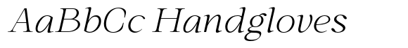 Kanellis Thin Sem Exp Italic image