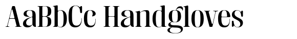 Fenoura Soft SemiBold SemiExpanded image