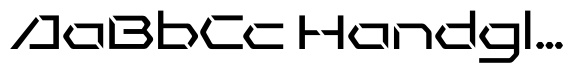 Aveqo image