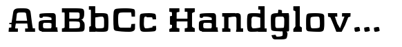 WHAT SOUND XTSHADS Italic image
