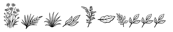 Sugreen Doodle image