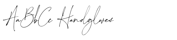 Stanley Elliott image