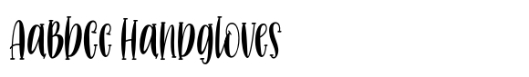 Sweet Hearts Condensed image