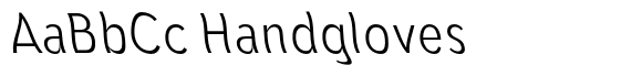 Aukim II Shape Light Condensed Sl image