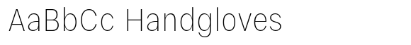 Smiletta Thin image
