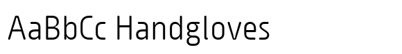 Sys 1.1 Sys Regular image