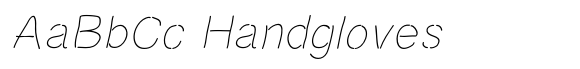 Bisquetti Italic image