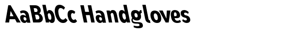 Nsai Pro Condensed Bold Slanted image