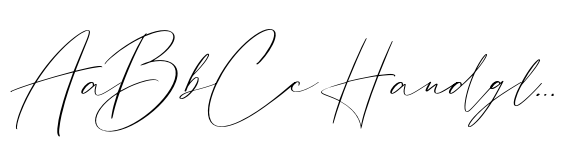 Golden Pair Duo Script image