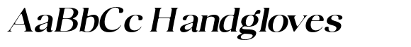 Quarty Cray Quarty Serif Soft SemiBold Italic image