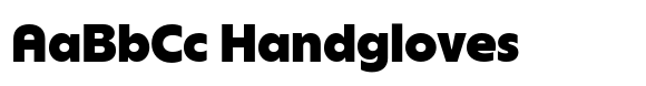 Yowza Standard Black image
