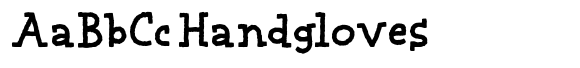 Make It Click Make Italic Click Regular image