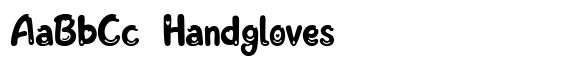 Bloopie image