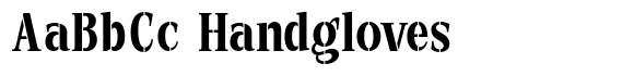 Exovect Medium Semi Condensed image