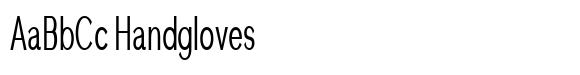 Quenova Light Ultra Condensed image