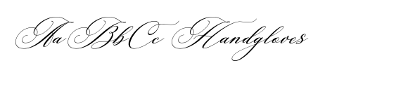 Lamborghini Script Slant image