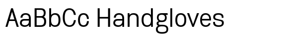 Biarty Sans Light image