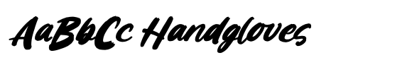 Bulettar Sundel Italic image
