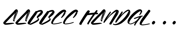 Induction Prottect Italic image
