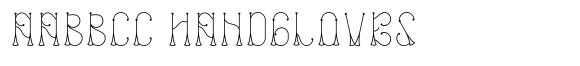 Candle Outline image