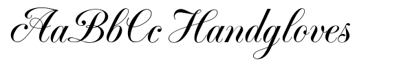 Fluctus Semi Bold Italic image