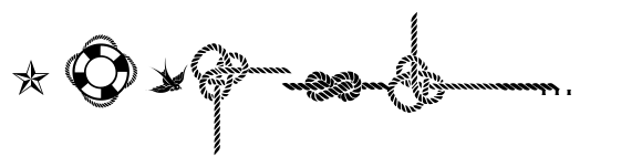 Anchorage Graphics image