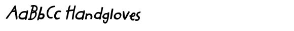 Restless Sea Italic image