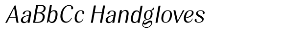 Kelmitha Cntr ExtraLight Italic image