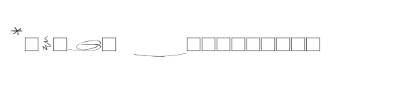 Sherlock Stuff Lines image